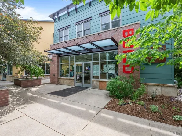 625 Main Street #2A, Louisville, CO 80027