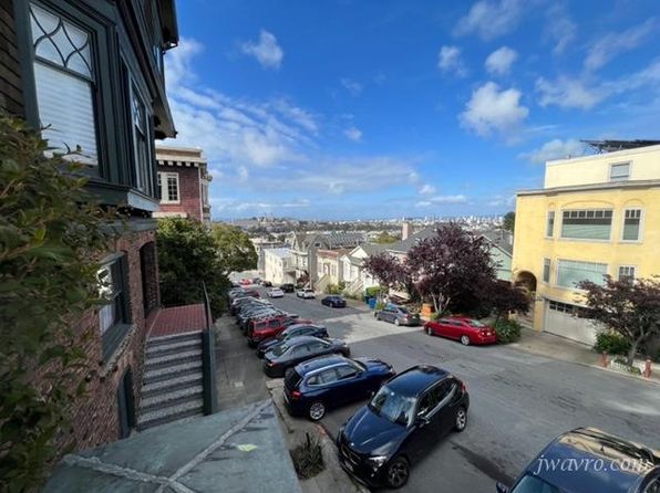 1451 Willard St