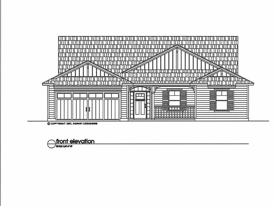 1st image of LOT 3 Sunset Ave