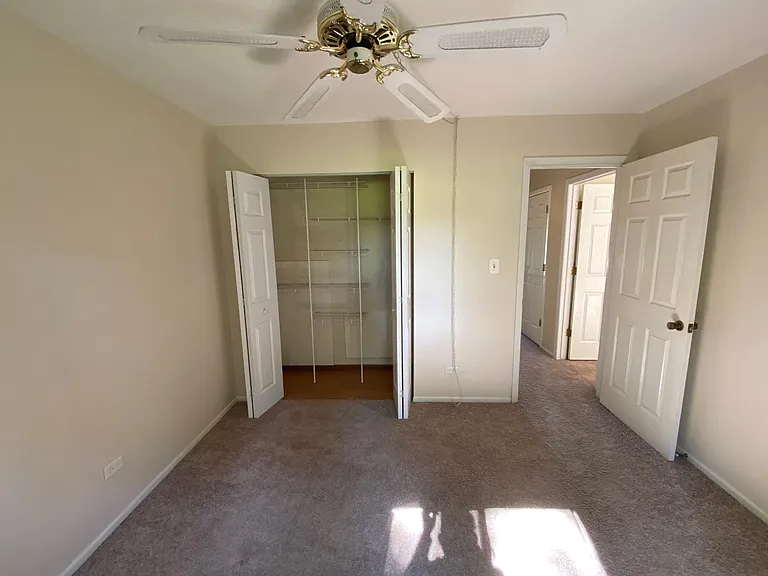 835 S Dwyer Ave #A — Photo 14