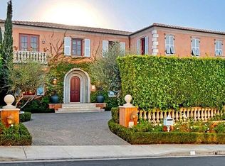 79 Ritz Cove Dr, Dana Point, CA 92629