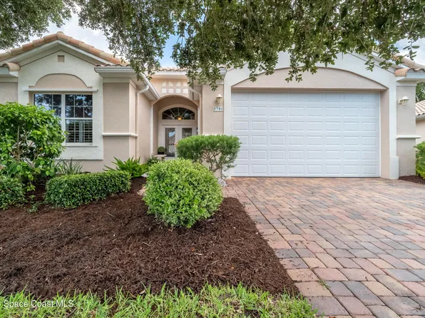 5701 Sea Lavender Pl, Melbourne Beach, FL 32951