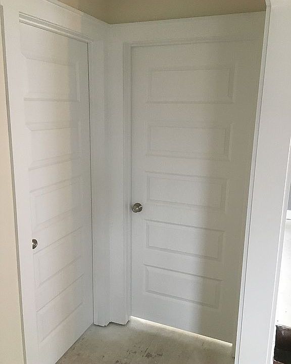 2606 Pindell Ave, Louisville, KY 40217 Zillow