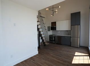 486 Lefferts Ave UNIT PENTHOUSE, Brooklyn, NY 11225