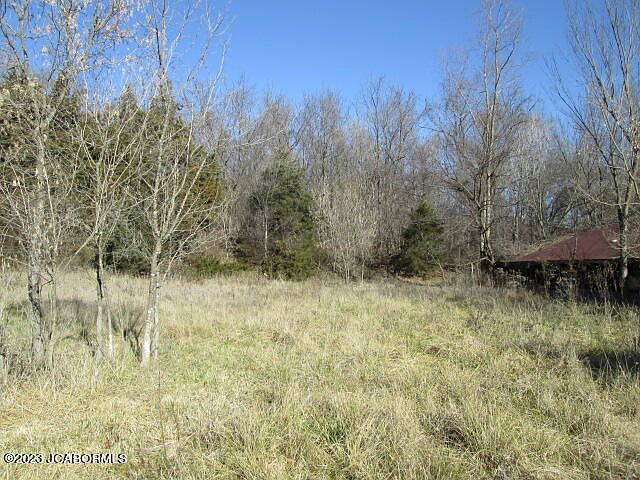 1st image of County Road 397