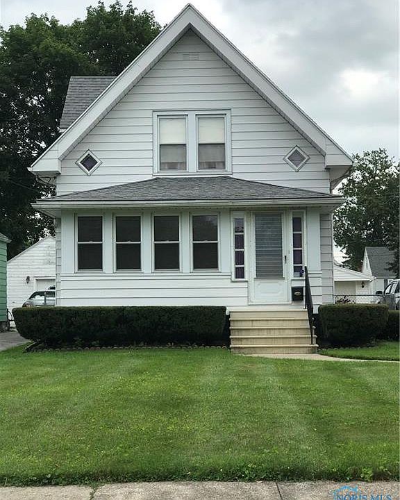 1st image of 170 Hannum Ave