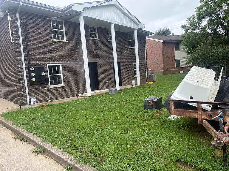 224 Carolina Ave #230 — Photo 10