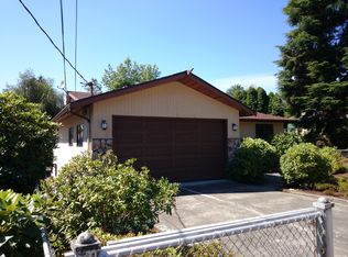 5229 48th Ave SW, Seattle, WA 98136