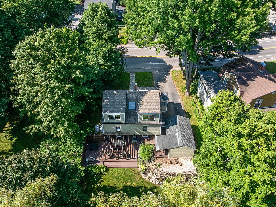 1st image of 524 Cottage Road