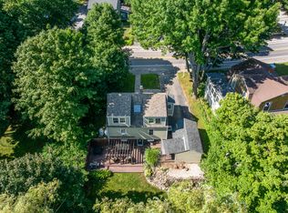 524 Cottage Rd, South Portland, ME 04106