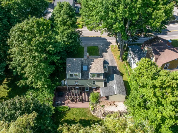 524 Cottage Road, South Portland, ME 04106
