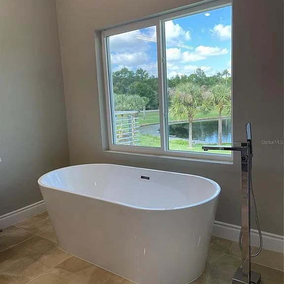 1810 Brentwood Ct — Photo 19