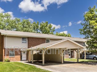 380 Hercules Ct #380, Elizabeth City, NC 27909