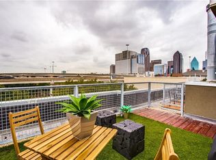 2111 Clark St APT E, Dallas, TX 75204
