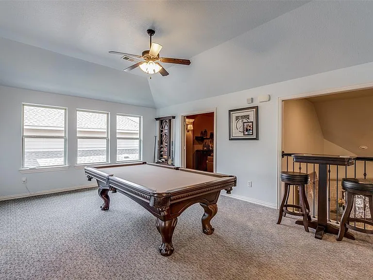 6365 Bear Lake Rd — Photo 13