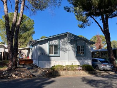 4444 Neenah Trl, Redding, CA, 96003