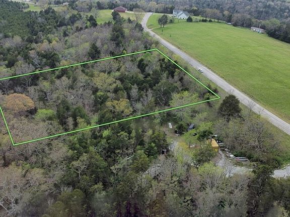2nd image of Wellington Pkwy