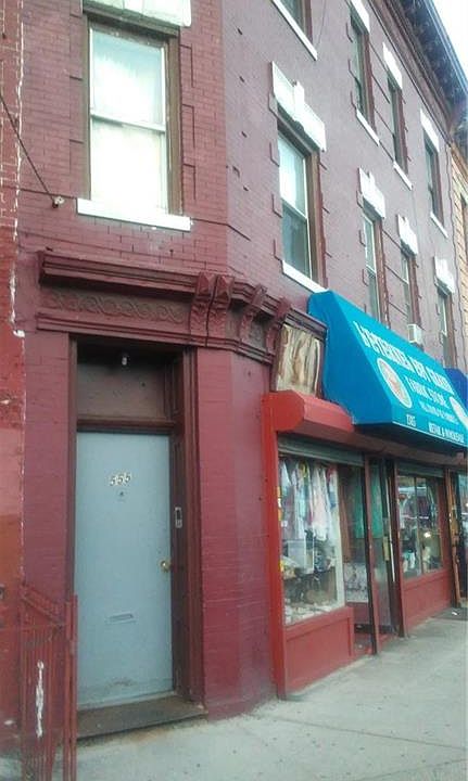 1st image of 555 Flatbush Ave