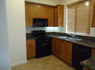 2653 Orange Ave APT C, Costa Mesa, CA 92627