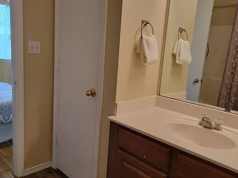 238 Bushtail Dr — Photo 15