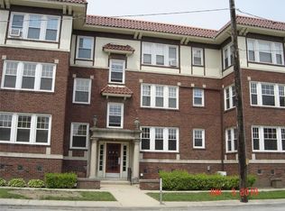 251 N Church St APT 5, Decatur, IL 62522