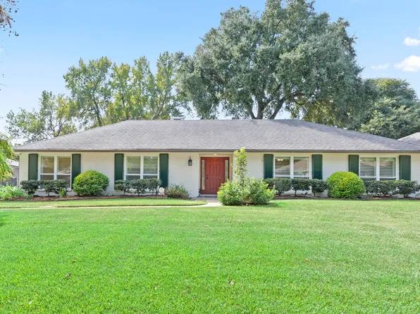 808 Brentwood Blvd, Lafayette, LA 70503