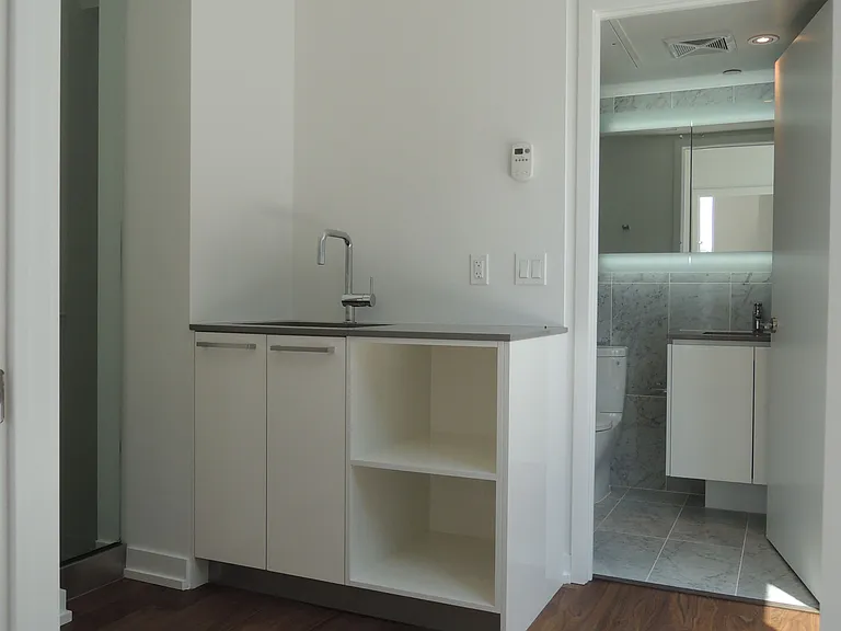 113 McMahon Dr #Townhouse 16 — Photo 11