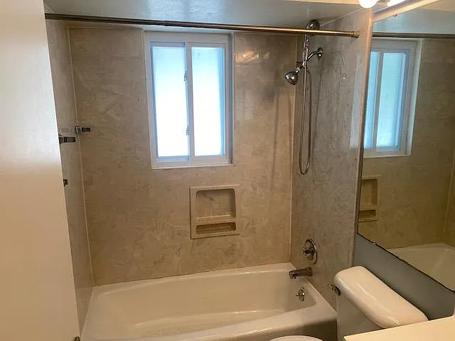 821 Evans Ave — Photo 9