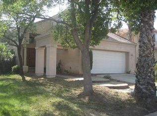 16620 War Cloud Dr, Moreno Valley, CA 92551