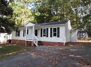 2649 Beaver Falls Rd, Midlothian, VA 23112