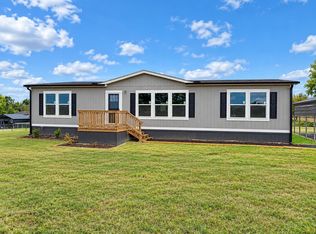 8886 Bayberry, Gilmer, TX 75645