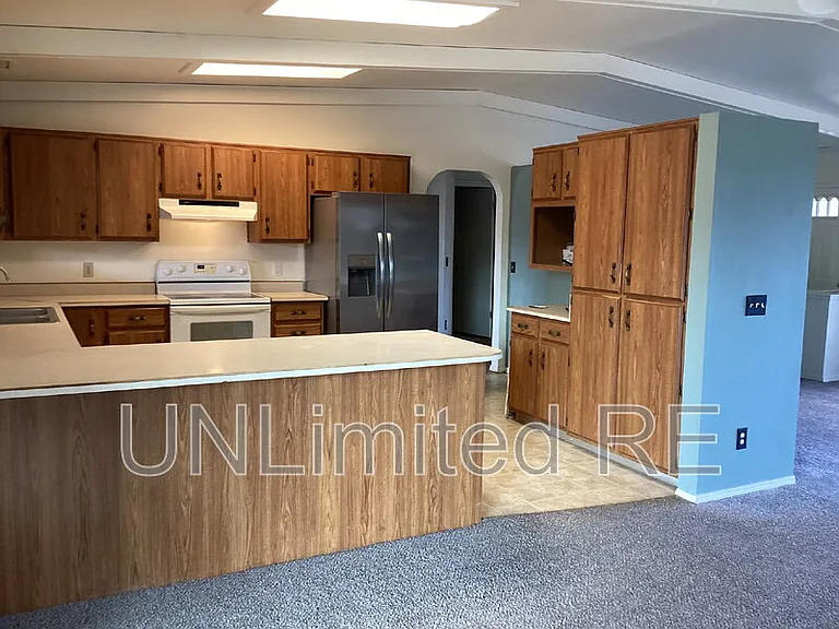 4120 N Cholla Dr — Photo 6