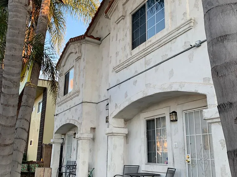 1550 W Lomita Blvd #5 — Photo 11