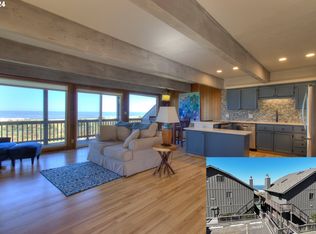 29134 Ellensburg Ave APT 22, Gold Beach, OR