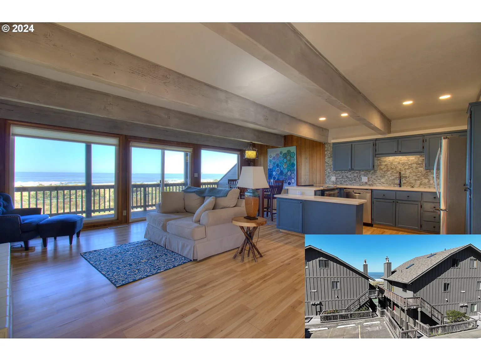 29134 Ellensburg Ave APT 22 photo 1