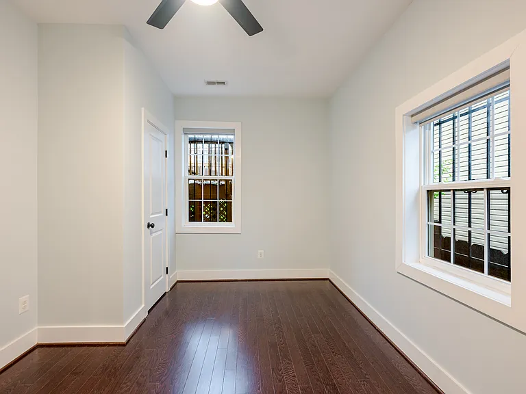 5056 B St SE — Photo 13