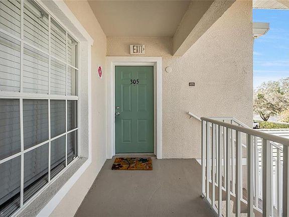 3rd image of 28851 Bermuda Lago CT #305