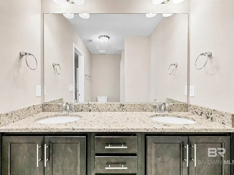 25806 Pollard Rd #22 — Photo 26