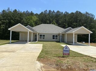 221 Fern Bank Dr #A, Hazel Green, AL 35750