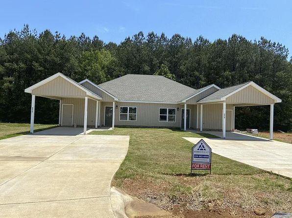 221 Fern Bank Dr #A