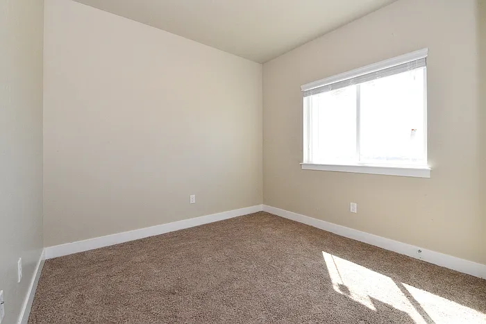 241 W Ridge Rd #241 — Photo 16
