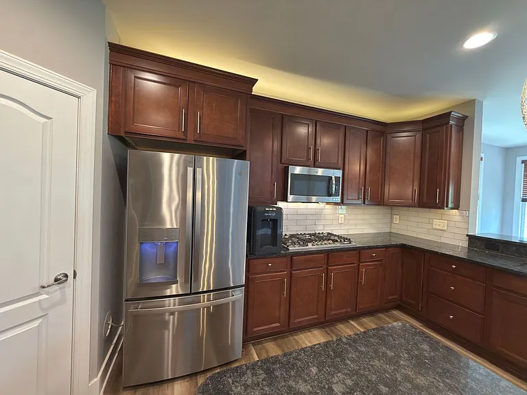 8 Ramsdell Ct — Photo 12