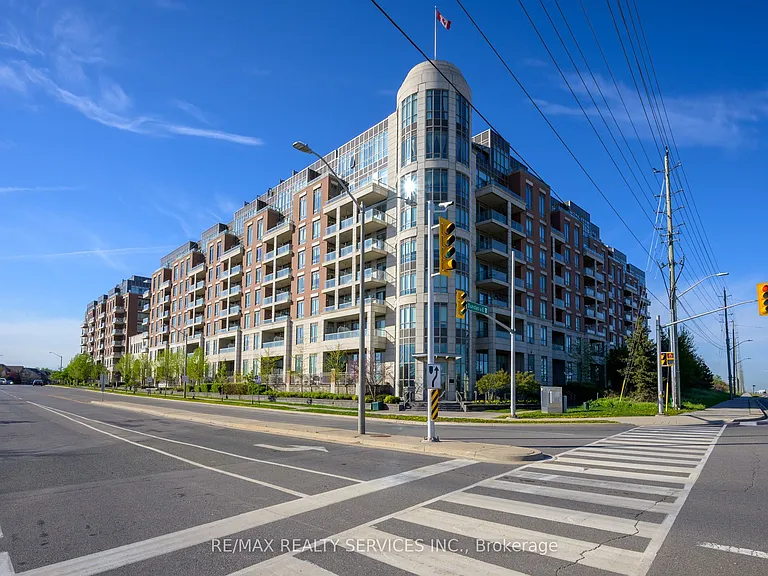2480 Prince Michael Dr #624 — Photo 1