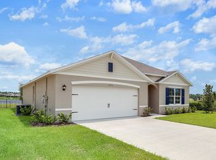 Summerwell Avian Pointe, Apopka, FL 32703