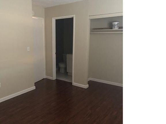 4th image of 5214 Snow Dr #3