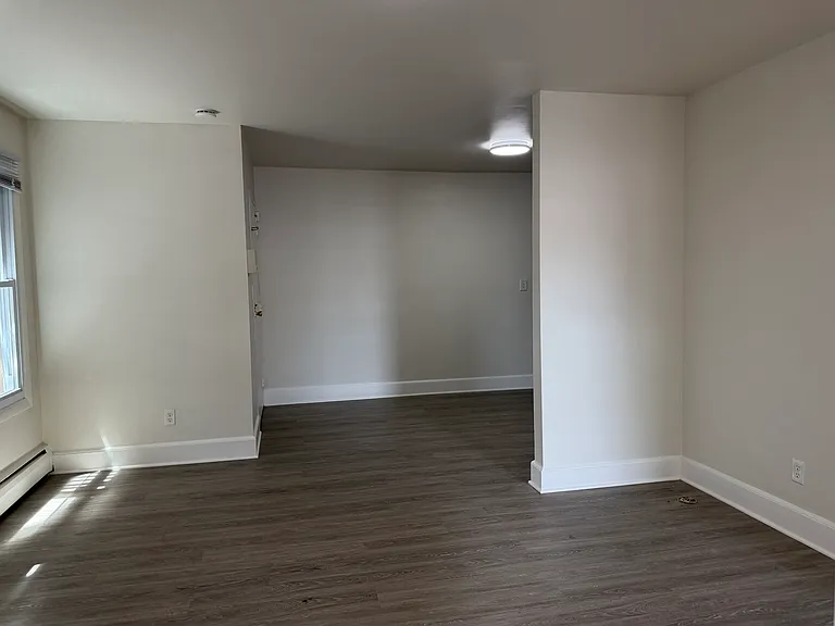 423 Avenue C #201 — Photo 10