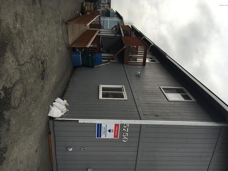1st image of 5750 E 4th Ave