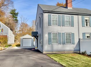 48 Springs Rd, Bedford, MA 01730
