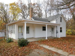 465 Delano St, Allegan, MI 49010