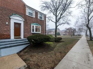 131-33 234th St, Rosedale, NY 11422